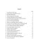 hans-joachim-teschner-folk-music-sonderpreis-nur-s_0002.jpg