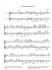 hans-joachim-teschner-folk-music-sonderpreis-nur-s_0003.jpg