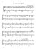 hans-joachim-teschner-folk-music-sonderpreis-nur-s_0004.jpg