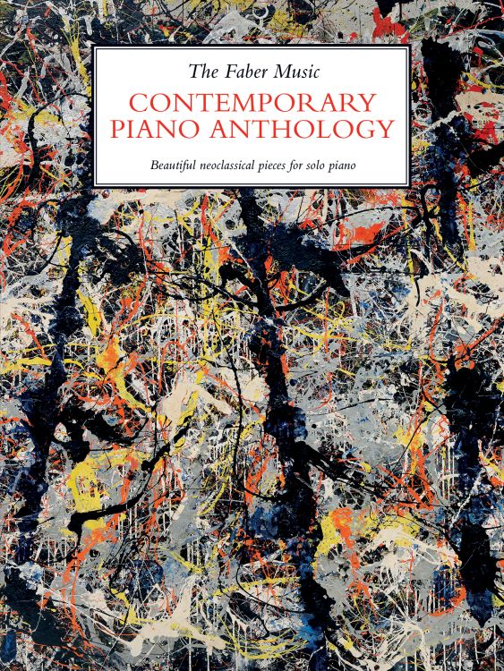 contemporary-piano-anthology-pno-_0001.jpg
