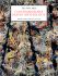 contemporary-piano-anthology-pno-_0001.jpg