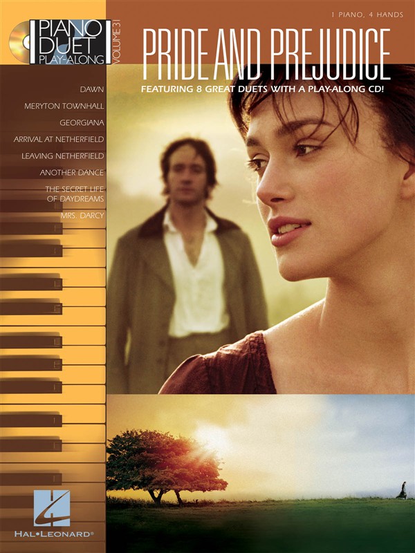 dario-marianelli-pride--prejudice-pno4ms-_notencd__0001.JPG