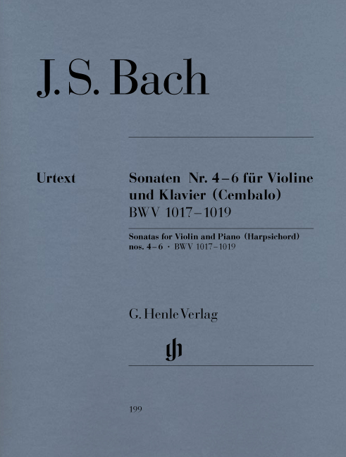 johann-sebastian-bach-6-sonaten-vol-2-no-4-6-bwv-1_0001.JPG