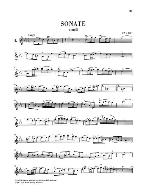 johann-sebastian-bach-6-sonaten-vol-2-no-4-6-bwv-1_0006.JPG