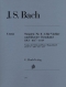 johann-sebastian-bach-6-sonaten-vol-2-no-4-6-bwv-1_0001.JPG