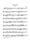 johann-sebastian-bach-6-sonaten-vol-2-no-4-6-bwv-1_0006.JPG