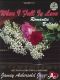 aebersold-vol-110-mel-ins-_notencd__0001.JPG