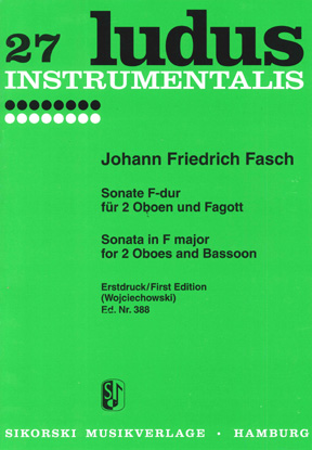 johann-friedrich-fasch-sonate-f-dur-2ob-fag-_st-cp_0001.JPG