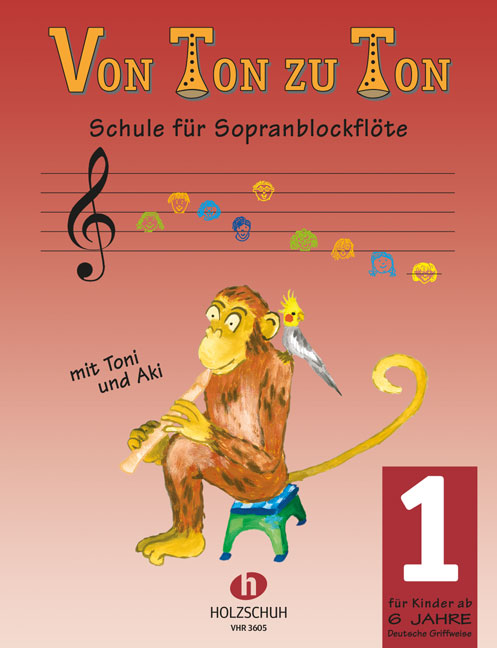 eva-maria-zahner-von-ton-zu-ton-vol-1-sblfl-_deuts_0001.JPG