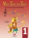 eva-maria-zahner-von-ton-zu-ton-vol-1-sblfl-_deuts_0001.JPG