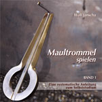 wolfgang-jansen-maultrommel-spielen-vol-1-maultrom_0001.JPG