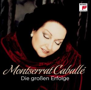 die-grossen-erfolge-caballe-montserrat-cd-_0001.JPG