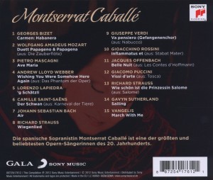 die-grossen-erfolge-caballe-montserrat-cd-_0002.JPG