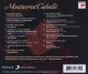 die-grossen-erfolge-caballe-montserrat-cd-_0002.JPG