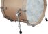 electric-drum-bass-pad-roland-kd-222-ge-kick-vad-_0003.jpg