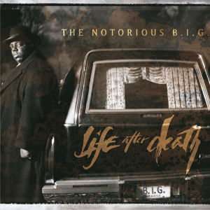 life-after-death-notorious-b-i-g-the-wea-internati_0001.JPG