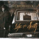 life-after-death-notorious-b-i-g-the-wea-internati_0001.JPG