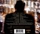 life-after-death-notorious-b-i-g-the-wea-internati_0002.JPG