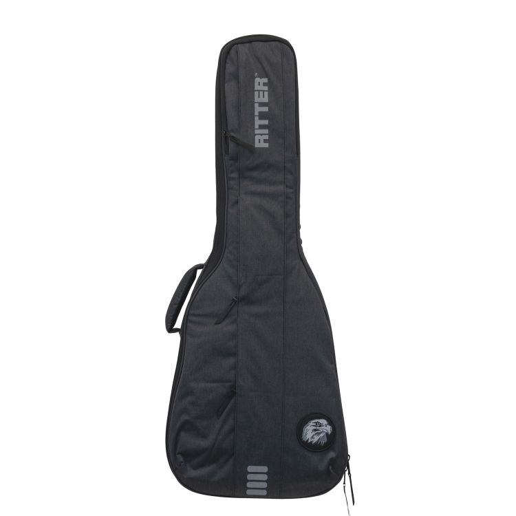 ritter-bern-classical-4-4-anthracite-zubehoer-zu-k_0001.jpg