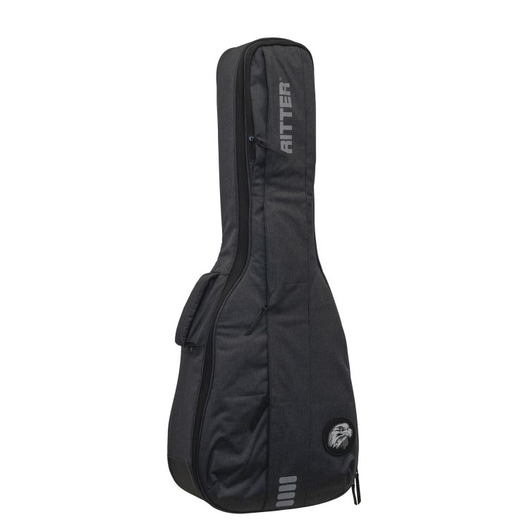 ritter-bern-classical-4-4-anthracite-zubehoer-zu-k_0002.jpg