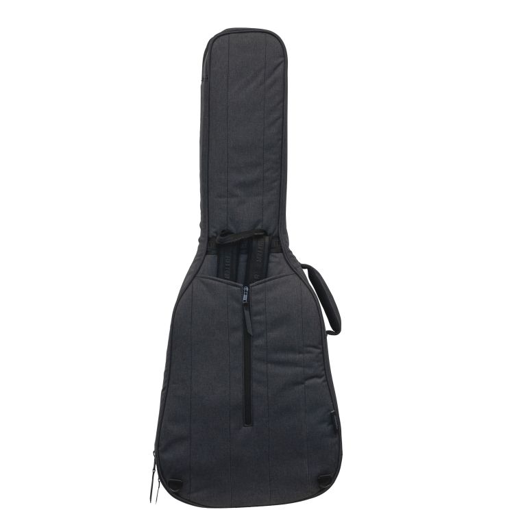 ritter-bern-classical-4-4-anthracite-zubehoer-zu-k_0003.jpg