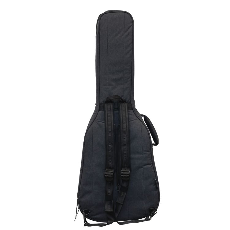 ritter-bern-classical-4-4-anthracite-zubehoer-zu-k_0004.jpg
