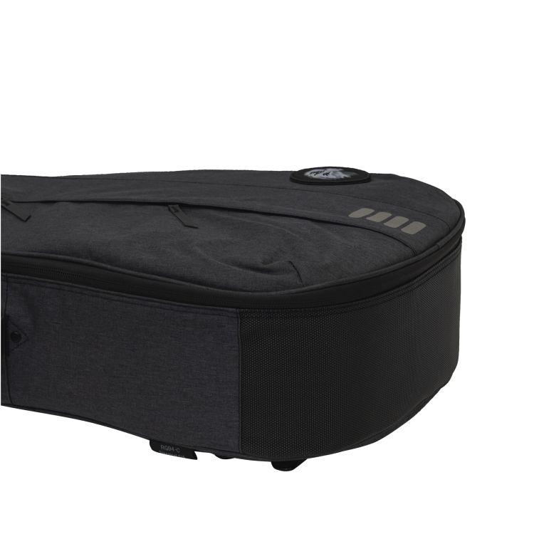 ritter-bern-classical-4-4-anthracite-zubehoer-zu-k_0005.jpg