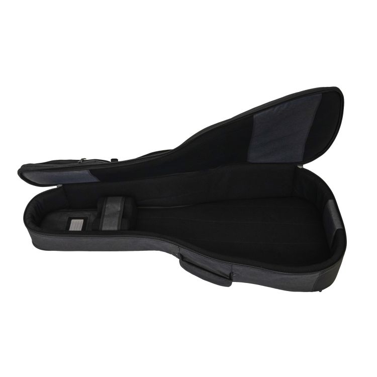 ritter-bern-classical-4-4-anthracite-zubehoer-zu-k_0006.jpg