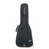 ritter-bern-classical-4-4-anthracite-zubehoer-zu-k_0001.jpg