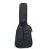 ritter-bern-classical-4-4-anthracite-zubehoer-zu-k_0003.jpg