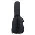 ritter-bern-classical-4-4-anthracite-zubehoer-zu-k_0004.jpg