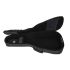 ritter-bern-classical-4-4-anthracite-zubehoer-zu-k_0006.jpg