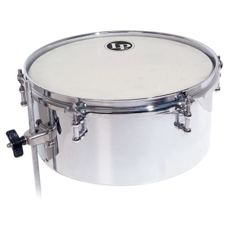 timbales-latin-percussion-drum-set-timbales-12-30-_0001.jpg