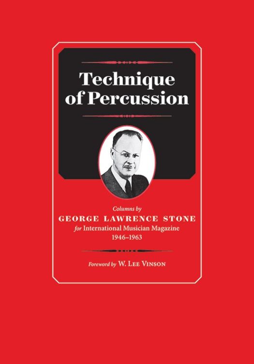 george-lawrence-stone-technique-of-percussion-buch_0001.jpg