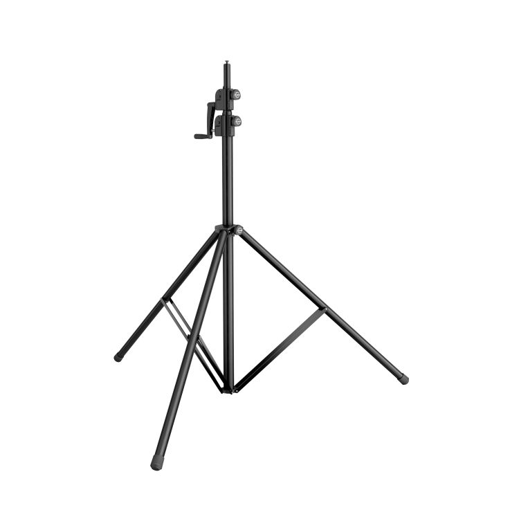 koenig--meyer-24740-wind-up-stativ-4000-noir-_0001.jpg