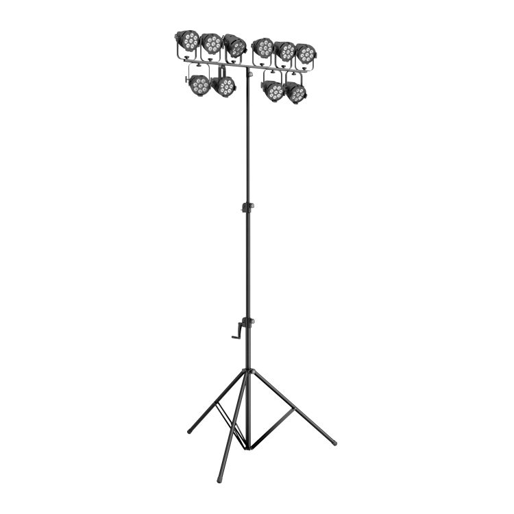 koenig--meyer-24740-wind-up-stativ-4000-noir-_0002.jpg
