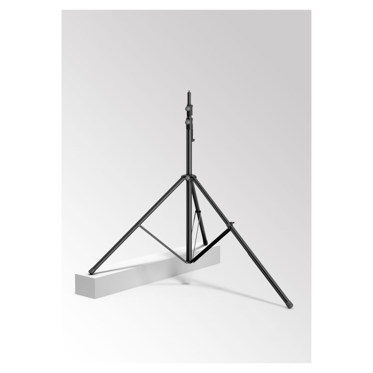 koenig--meyer-24740-wind-up-stativ-4000-noir-_0003.jpg