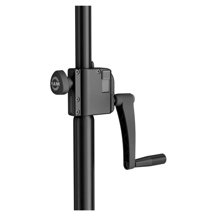 koenig--meyer-24740-wind-up-stativ-4000-noir-_0004.jpg