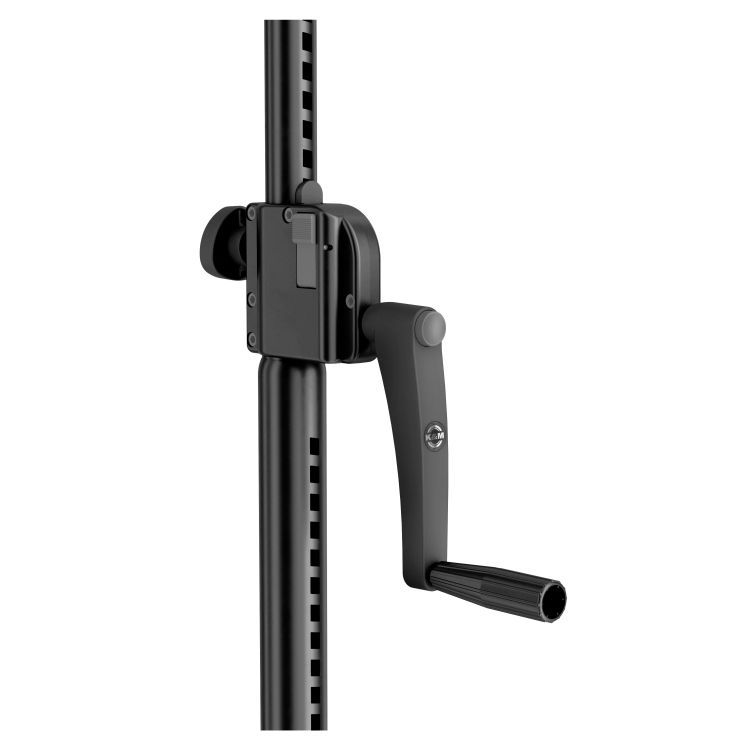 koenig--meyer-24740-wind-up-stativ-4000-noir-_0005.jpg