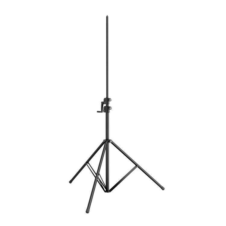 koenig--meyer-24740-wind-up-stativ-4000-noir-_0006.jpg