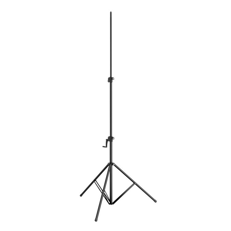 koenig--meyer-24740-wind-up-stativ-4000-noir-_0007.jpg