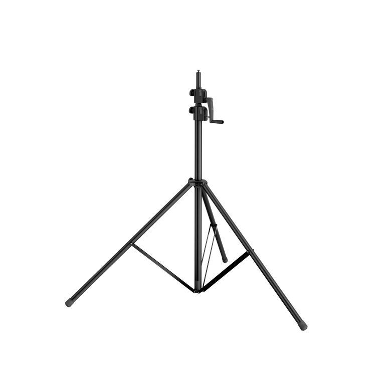koenig--meyer-24740-wind-up-stativ-4000-noir-_0008.jpg