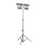 koenig--meyer-24740-wind-up-stativ-4000-noir-_0002.jpg