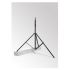 koenig--meyer-24740-wind-up-stativ-4000-noir-_0003.jpg