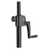koenig--meyer-24740-wind-up-stativ-4000-noir-_0004.jpg