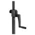 koenig--meyer-24740-wind-up-stativ-4000-noir-_0005.jpg