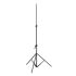 koenig--meyer-24740-wind-up-stativ-4000-noir-_0007.jpg