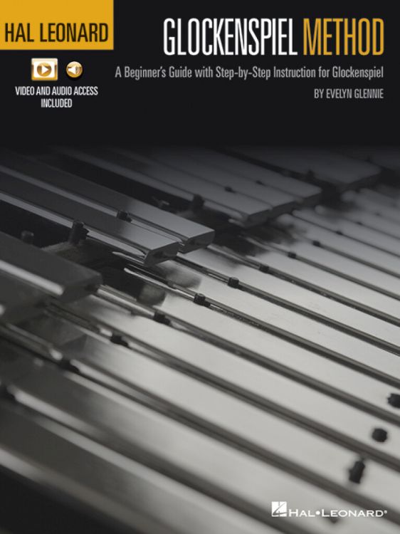 hal-leonard-glockenspiel-method-glsp-_notendownloa_0001.jpg
