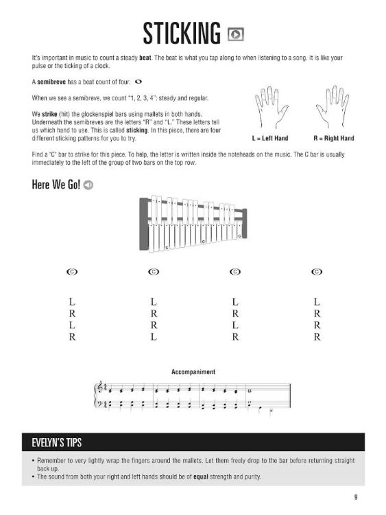 hal-leonard-glockenspiel-method-glsp-_notendownloa_0003.jpg