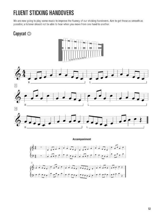 hal-leonard-glockenspiel-method-glsp-_notendownloa_0004.jpg